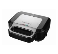 Creations 3 in 1 Sandwichtoaster