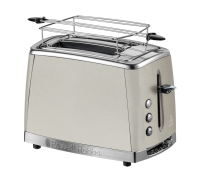 Luna Stone Toaster