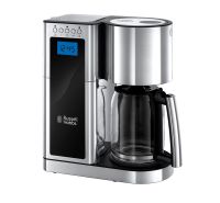 Elegance Coffee Maker