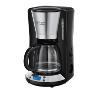 Victory-Kaffeemaschine
