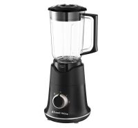 Blade Boost Standmixer