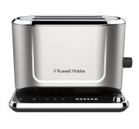 Attentiv Toaster