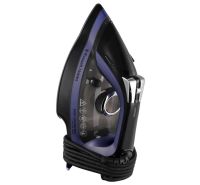 Easy Store Pro Plug &amp; Wind Bügeleisen