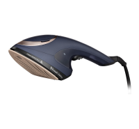 Steam Genie 2 in 1 Dampfbürste