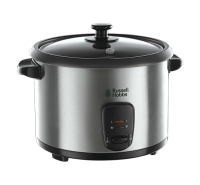 Cook@Home Rice Cooker