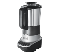 Soup Maker & Blender
