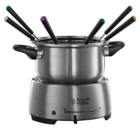 Fiesta Fondue