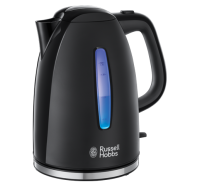 Textures Plus Kettle