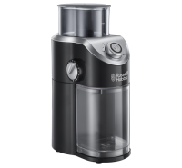 Classics Coffee Grinder