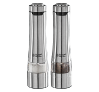Classics Salt & Pepper Grinder