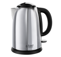 Victory Kettle