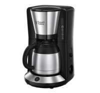 Adventure Thermo-Kaffeemaschine