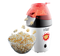 Fiesta Popcorn Maker