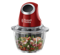 Desire Mini Chopper