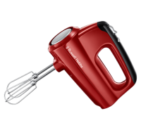 Desire Hand Mixer