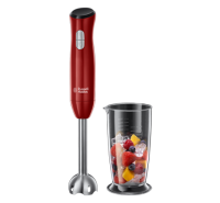 Desire Hand Blender