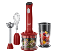 Desire 3-in-1 Hand Blender