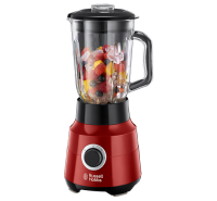 Desire Jug Blender