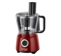 Desire Food Processor