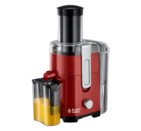 Desire Juicer
