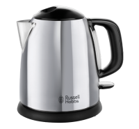 Victory Compact Kettle