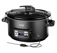 Sous Vide Slow Cooker