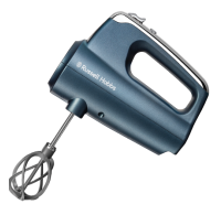 Swirl Handmixer Saphir