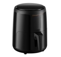 SatisFry Air Heißluftfritteuse S (1,8 Liter)