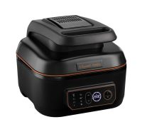 SatisFry Air & Grill Multikocher XL