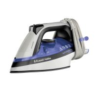 Easy Store Pro Wrap &amp; Clip Bügeleisen
