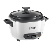 Large Rice Cooker