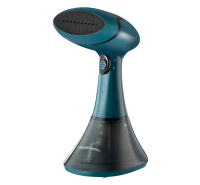 Steam Genie Dampfbürste