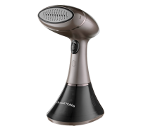 Russell Hobbs Steam Genie Aroma