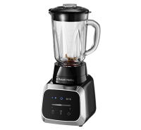 Sensigence Intelligent Blender